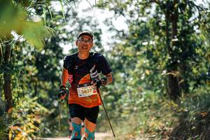 BIB: 
                            <button type="button" onclick="openModal(26060480)" class="btn btn-primary btn-sm float-right btn-popup" data-toggle="modal" data-target=".modal-high-quality">
                        <i class="fas fa-shopping-cart"></i> Add to Cart
                    </button>
                                            <button type="button" onclick="isThisMe(26060480, true)" class="btn btn-success btn-sm float-right btn-popup btn-isme hidden" data-toggle="tooltip" data-placement="bottom" title="นี่คือรูปของคุณใช่ไหม คลิกที่นี่เพื่อเอาเข้าอัลบั้ม">
                        <i class="fas fa-plus"></i> Add to album
                    </button>
                    <button type="button" onclick="isThisMe(26060480, false)" class="btn btn-warning btn-sm float-right btn-popup btn-isnotme hidden">
                        <i class="fas fa-ban"></i> Remove from album
                    </button>